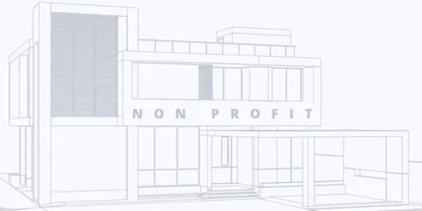 Na Nizhoozhi Center - Detox