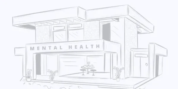 Western New Mexico Medical Group Behavioral Health - Gallup