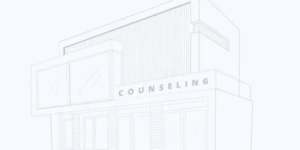 Presbyterian Medical Services - Totah Behavioral Health Authority