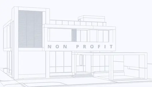 Na Nizhoozhi Center - Detox