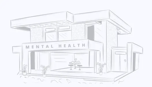 Western New Mexico Medical Group Behavioral Health - Gallup